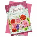 Birthday Card