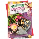 Happy Anniversary Card