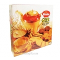 Box of Munchee Gift Assortment - 400g