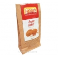 Peanut Cookie
