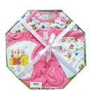 Baby Gift