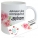 Mothers Day Mug