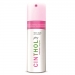 Cinthol woman inspire