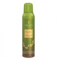Yardley london feather perfume