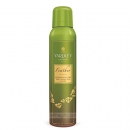 Yardley london feather perfume