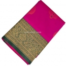 Designer Saree