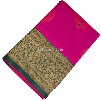 Designer Saree