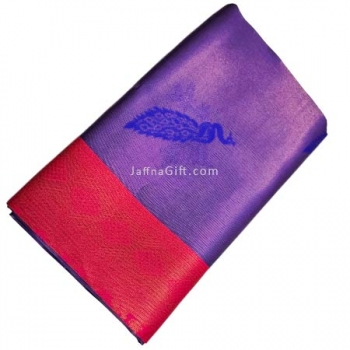 Designer Saree