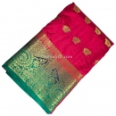 Designer Saree
