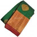 Designer Saree