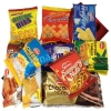 Biscuits Basket 