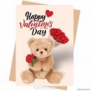 Valentines Card